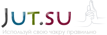 Смотреть Вайолет Эвергарден Все Серии Аниме На Jut Su